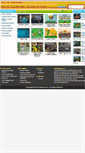 Mobile Screenshot of gametores.com